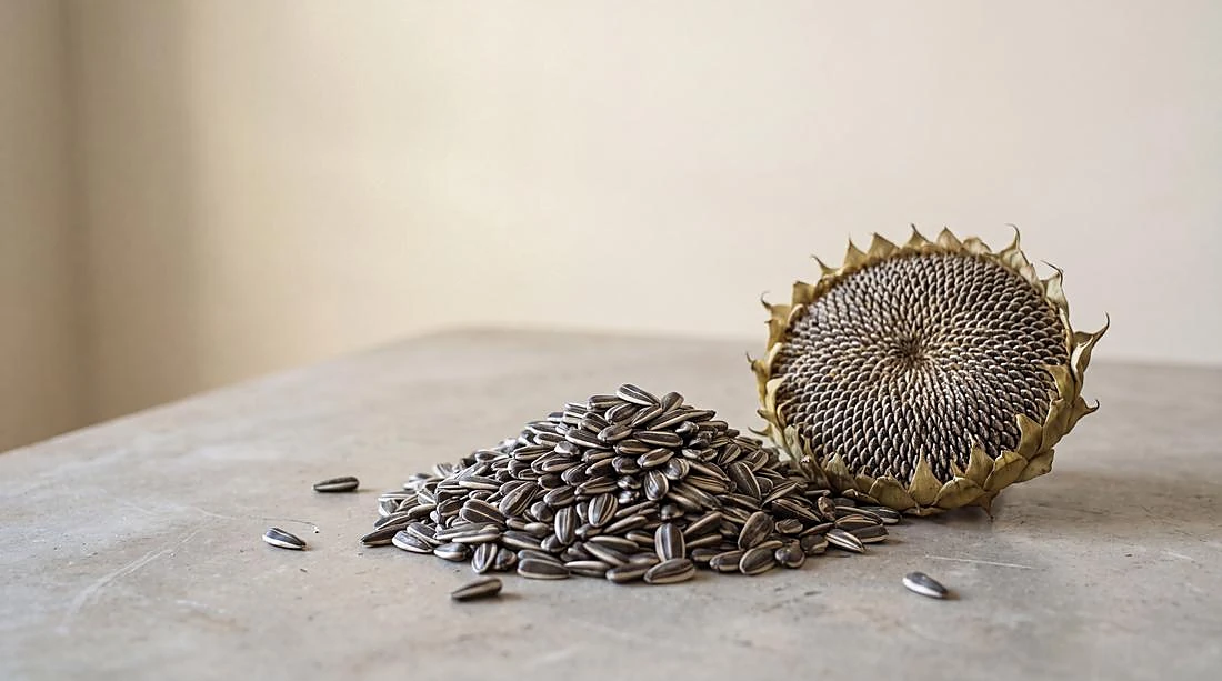 Tournesol