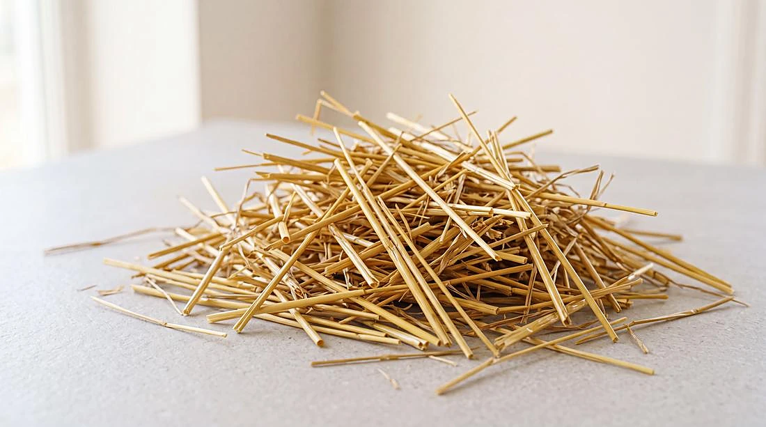 Paille