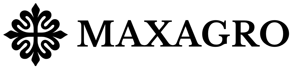 MAXAGRO